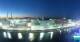 Bremerhaven 30.06.2025 00:30