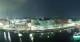 Bremerhaven 09.06.2025 00:30