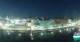 Bremerhaven 26.04.2025 00:30
