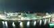 Bremerhaven 02.06.2025 00:30