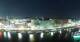 Bremerhaven 22.05.2025 00:30