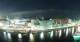 Bremerhaven 30.04.2025 00:30
