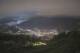 Kitzbuhel 09.07.2025 00:30