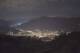 Kitzbühel 01.05.2025 00:30