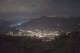 Kitzbühel 25.05.2025 00:30
