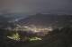 Kitzbuhel 12.07.2025 00:30