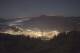 Kitzbühel 04.07.2025 00:30