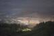 Kitzbühel 15.07.2025 00:33
