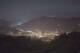 Kitzbühel 15.06.2025 00:30