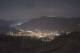 Kitzbühel 30.04.2025 00:30