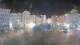 Graz 01.05.2025 00:30