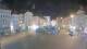 Graz 01.05.2025 00:30