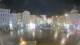 Graz 12.07.2025 00:30