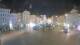 Graz 04.07.2025 00:30