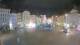 Graz 17.07.2025 00:33