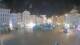 Graz 21.05.2025 00:30