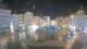 Graz 30.04.2025 00:30