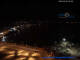 Sutomore 01.07.2025 00:30