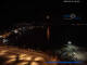 Sutomore 15.06.2025 00:30