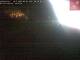 Ehrwald 01.05.2025 00:30