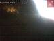 Ehrwald 01.05.2025 00:30