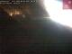 Ehrwald 26.04.2025 00:30
