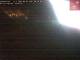 Ehrwald 30.04.2025 00:30