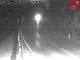 Achenkirch 16.03.2025 00:31