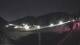 Sulden 01.05.2025 00:30