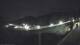 Sulden 01.05.2025 00:30