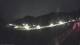 Solda 15.06.2025 00:30