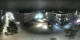 Dornbirn 01.05.2025 00:31