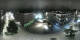 Dornbirn 09.06.2025 00:31