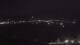 Seeboden 01.05.2025 00:32