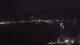 Seeboden 28.05.2025 00:32