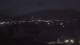 Seeboden 09.06.2025 00:32