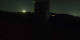 Obdach 01.05.2025 00:30