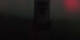 Obdach 17.03.2025 00:31