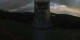 Obdach 09.06.2025 00:30