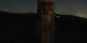 Obdach 15.06.2025 00:30