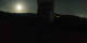 Obdach 30.04.2025 00:30
