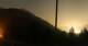 Molveno 01.05.2025 00:30