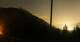 Molveno 01.05.2025 00:30