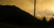 Molveno 30.06.2025 00:30