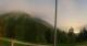 Molveno 09.06.2025 00:30