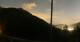 Molveno 15.06.2025 00:30