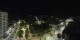 Oberwart 01.05.2025 00:30
