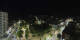 Oberwart 01.05.2025 00:30