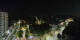 Oberwart 12.07.2025 00:30