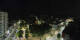 Oberwart 09.06.2025 00:30